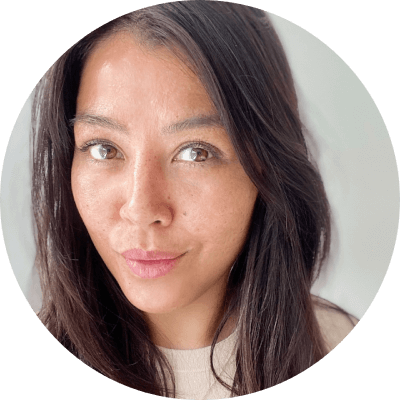 Djuwi Franzen - Psychodynamisch therapeut & Systeemtherapeut Djuwi Franzen - Psychodynamisch therapeut & Systeemtherapeut